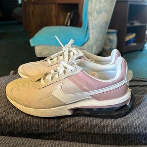 Nike Air Max Pre Day